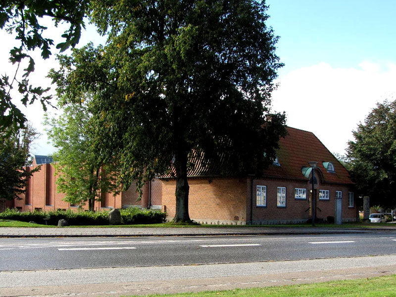 himmerlands-kunstmuseum-indgang-small Indgangen til Himmerlands Kunstmuseum