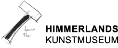 Himmerlands Kunstmuseum Logo