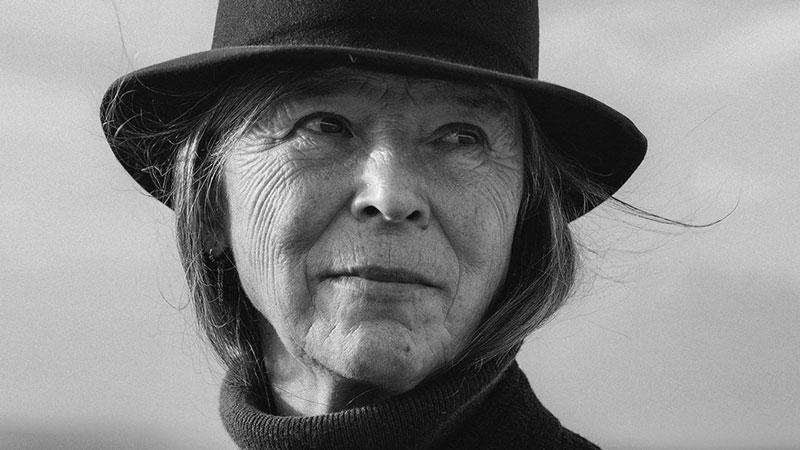 Fotograf Kirsten Klein